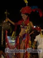 Cartagena Women
