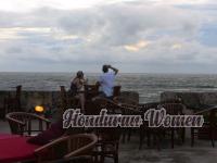 Cartagena Women
