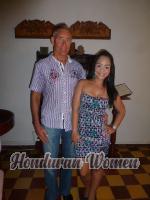 Cartagena Women