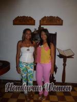Cartagena Women