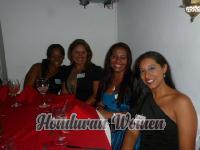 Cartagena Women