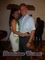 Cartagena Women