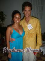 Cartagena Women
