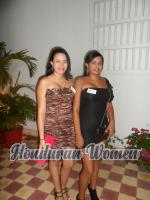 Cartagena Women