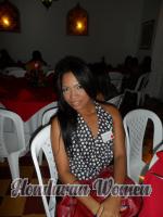 Cartagena Women