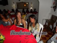 Cartagena Women