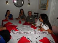 Cartagena Women