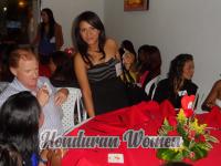 Cartagena Women