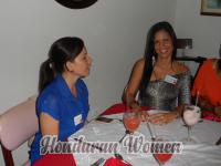 Cartagena Women