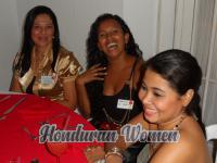 Cartagena Women