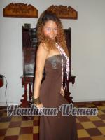 Cartagena Women