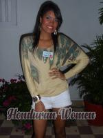 Cartagena Women