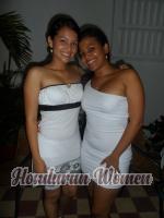 Cartagena Women