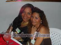 Cartagena Women