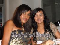 Cartagena Women