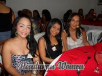 Cartagena Women