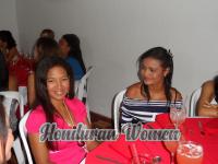 Cartagena Women