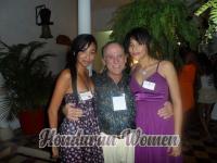 Cartagena Women
