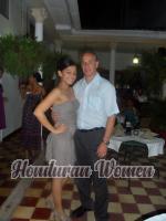Cartagena Women