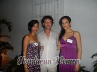 Cartagena Women