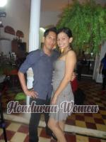 Cartagena Women
