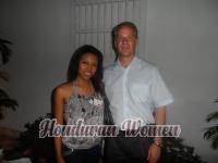 Cartagena Women