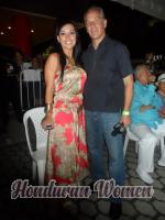 Cartagena Women