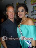 Cartagena Women