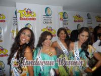 Cartagena Women