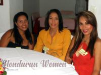 Cartagena Women