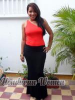 Cartagena Women