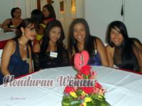 Cartagena Women
