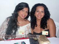 Cartagena Women
