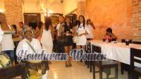 Cartagena Women