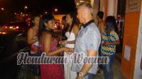 Cartagena Women