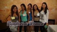 Cartagena Women