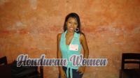 Cartagena Women