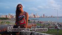Cartagena Women