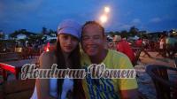 Cartagena Women