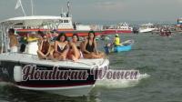 Cartagena Women