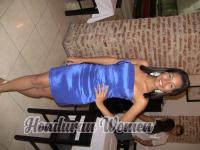 Cartagena Women