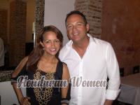 Cartagena Women