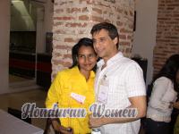 Cartagena Women