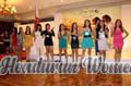 cebu-women-45