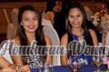 cebu-women-45