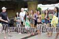cebu-women-45