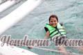 cebu-women-45