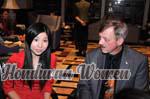 chinese-women-8