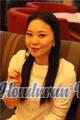 chinese-women-21