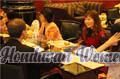 chinese-women-61